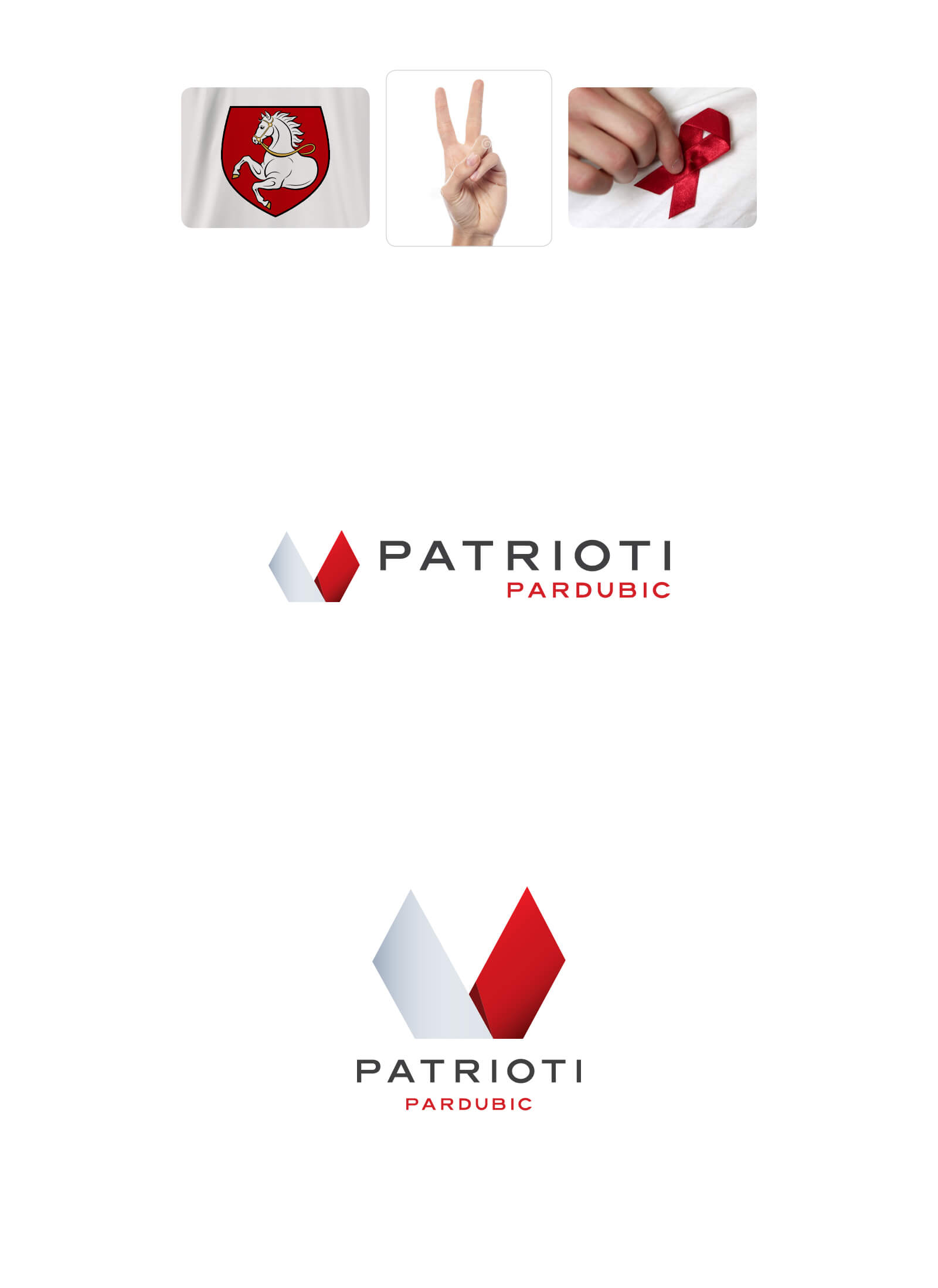 Patrioti 01