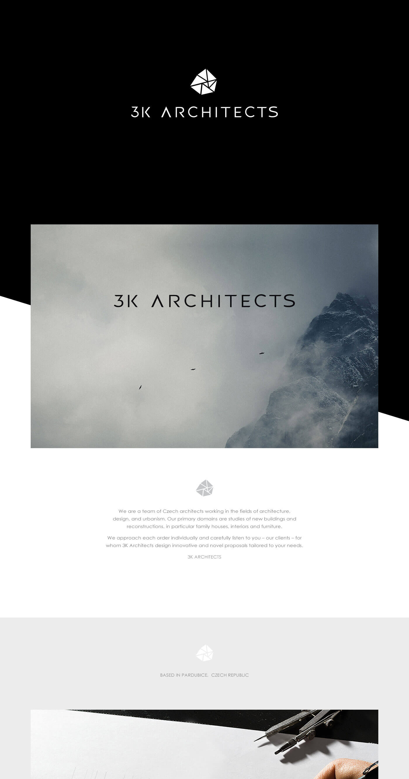 3K_Architects 01