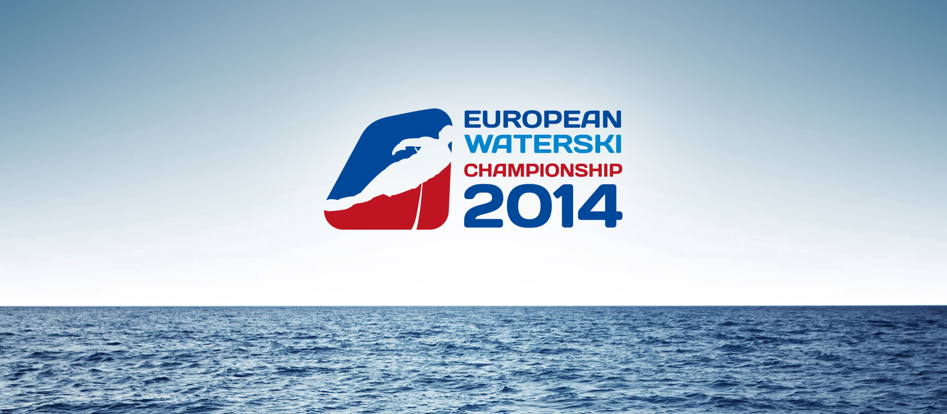 European Watersky Championship 2014