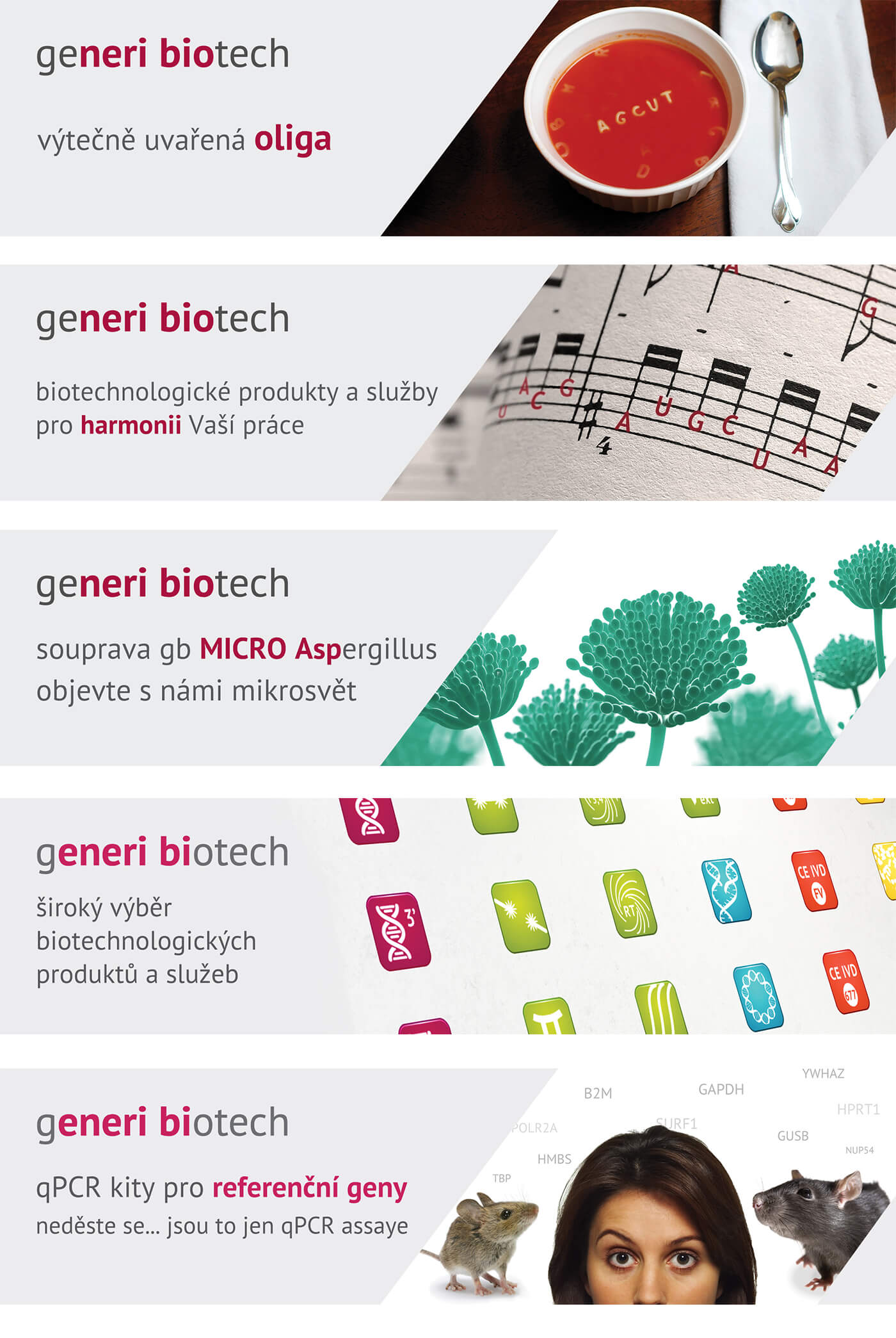 Generi_Biotech 03