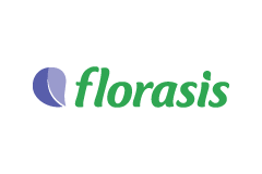 Florasis
