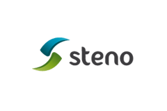 Steno