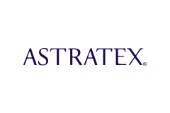 Astratex