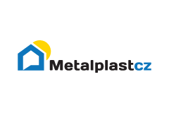 Metalplast