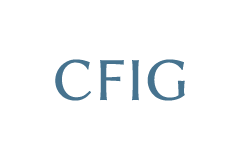 CFIG