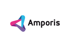 Amporis