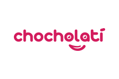 Chocholatí