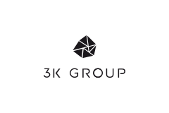 3K GROUP