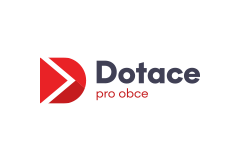Dotace pro obce