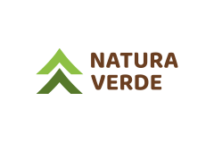 Natura verde