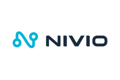 NIVIO